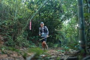 BIB: 
                            <button type="button" onclick="openModal(28025483)" class="btn btn-primary btn-sm float-right btn-popup" data-toggle="modal" data-target=".modal-high-quality">
                        <i class="fas fa-shopping-cart"></i> Add to Cart
                    </button>
                                            <button type="button" onclick="isThisMe(28025483, true)" class="btn btn-success btn-sm float-right btn-popup btn-isme hidden" data-toggle="tooltip" data-placement="bottom" title="นี่คือรูปของคุณใช่ไหม คลิกที่นี่เพื่อเอาเข้าอัลบั้ม">
                        <i class="fas fa-plus"></i> Add to album
                    </button>
                    <button type="button" onclick="isThisMe(28025483, false)" class="btn btn-warning btn-sm float-right btn-popup btn-isnotme hidden">
                        <i class="fas fa-ban"></i> Remove from album
                    </button>